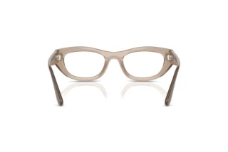 Rückansicht Vogue Eyewear VO5615 (3181)