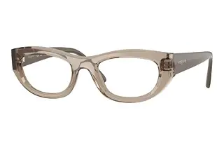 Vogue Eyewear VO 5615 3181