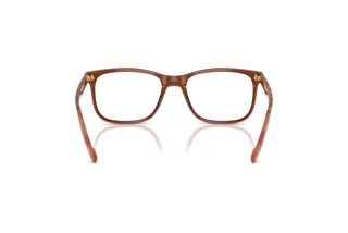 Rückansicht Vogue Eyewear VO5617 (3202)