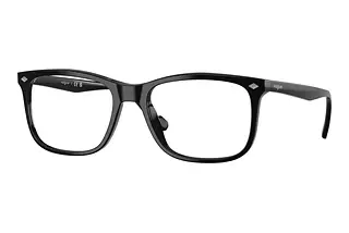 Vogue Eyewear VO5617 W44