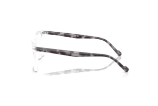 Seitenansicht Vogue Eyewear VO5617 (W745)