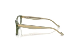 Seitenansicht Vogue Eyewear VO5619 (3187)