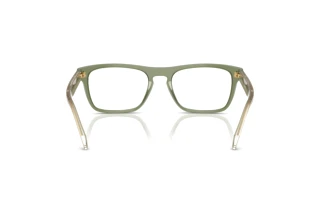 Rückansicht Vogue Eyewear VO5619 (3187)