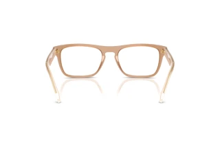 Rückansicht Vogue Eyewear VO5619 (3189)