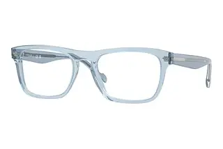 Vogue Eyewear VO5619 3215
