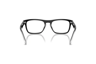 Rückansicht Vogue Eyewear VO5619 (W44)