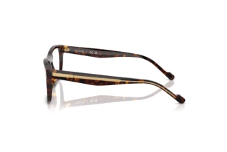 Seitenansicht Vogue Eyewear VO5619 (W656)