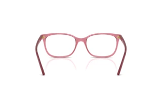 Rückansicht Vogue Eyewear VO5621 (3065)