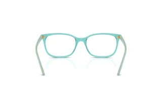 Rückansicht Vogue Eyewear VO5621 (3192)