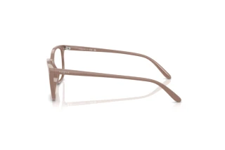 Seitenansicht Vogue Eyewear VO5621 (3272)