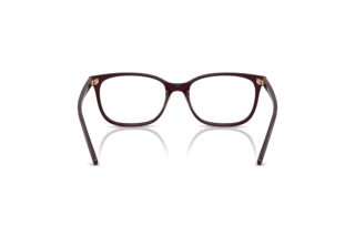 Rückansicht Vogue Eyewear VO5621 (3284)