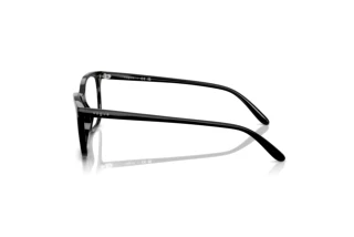 Seitenansicht Vogue Eyewear VO5621 (W44)