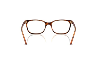 Rückansicht Vogue Eyewear VO5621 (W656)