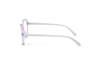 Seitenansicht Vogue Eyewear VO5622 (2745)