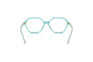 Rückansicht Vogue Eyewear VO5622 (3192)