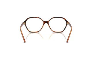 Rückansicht Vogue Eyewear VO5622 (W656)