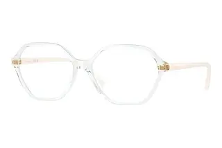Vogue Eyewear VO5622 W745