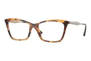 Vogue Eyewear VO 5624 3200