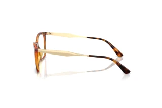 Seitenansicht Vogue Eyewear VO5624 (W656)