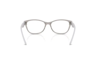 Rückansicht Vogue Eyewear VO5627 (3184)