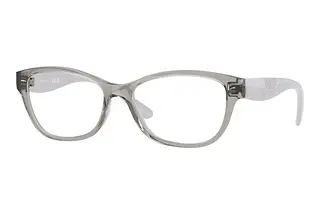 Vogue Eyewear VO5627 3184 Transparent Grey