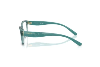 Seitenansicht Vogue Eyewear VO5627 (3196)
