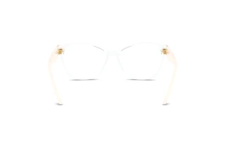 Rückansicht Vogue Eyewear VO5628 (W745)