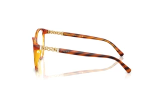 Seitenansicht Vogue Eyewear VO5631B (1508)