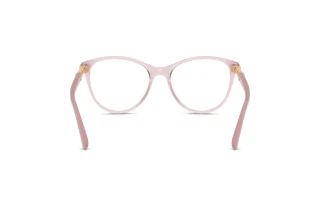 Rückansicht Vogue Eyewear VO5631B (2828)