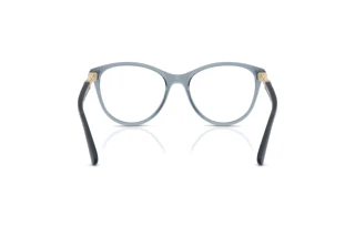 Rückansicht Vogue Eyewear VO5631B (2966)