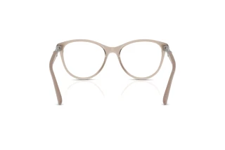 Rückansicht Vogue Eyewear VO5631B (2990)