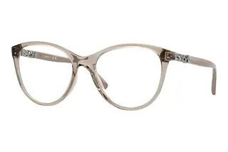 Vogue Eyewear VO 5631B 2990