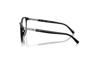 Seitenansicht Vogue Eyewear VO5631B (W44)