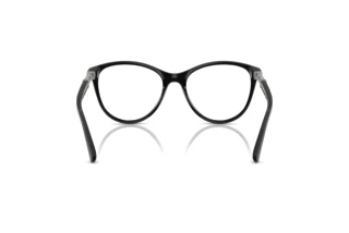 Rückansicht Vogue Eyewear VO5631B (W44)