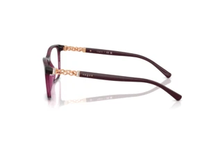 Seitenansicht Vogue Eyewear VO5632B (2989)