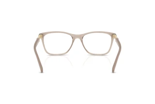 Rückansicht Vogue Eyewear VO5632B (2990)