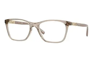 Vogue Eyewear VO5632B 2990 Transparent Caramel