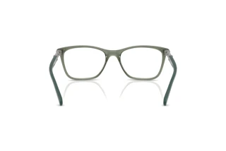 Rückansicht Vogue Eyewear VO5632B (3086)