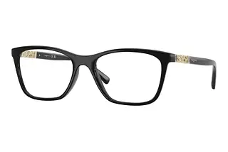 Vogue Eyewear VO 5632B W44