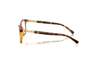 Seitenansicht Vogue Eyewear VO5632B (W656)