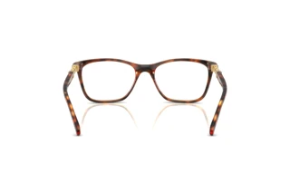 Rückansicht Vogue Eyewear VO5632B (W656)