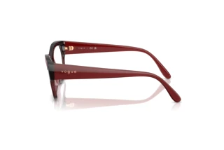 Seitenansicht Vogue Eyewear VO5635U (3225)
