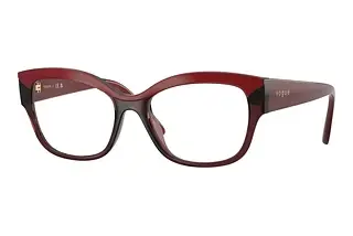 Vogue Eyewear VO5635U 3225