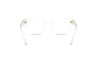 Rückansicht Vogue Eyewear VO5635U (3226)
