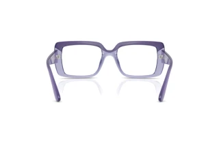 Rückansicht Vogue Eyewear VO5636U (3223)