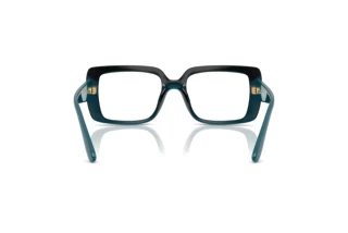 Rückansicht Vogue Eyewear VO5636U (3224)