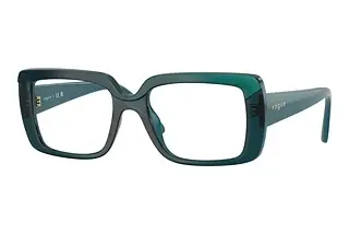 Vogue Eyewear VO 5636U 3224