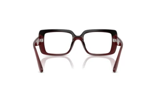 Rückansicht Vogue Eyewear VO5636U (3225)