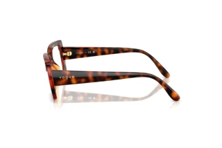 Seitenansicht Vogue Eyewear VO5636U (W656)
