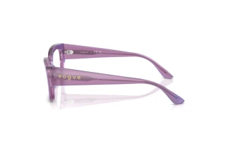 Seitenansicht Vogue Eyewear VO5639U (3236)